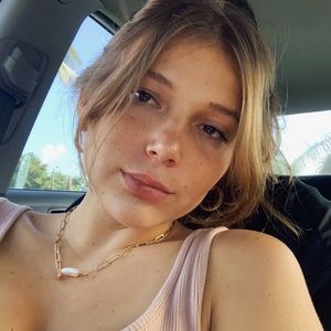 Meet your Posher, Sofia